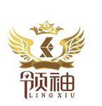 对外经济贸易大学信息半岛娱乐